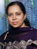 priya-mam