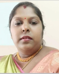 whatsapp-image-2026-02-06-at-2.17.29-pm